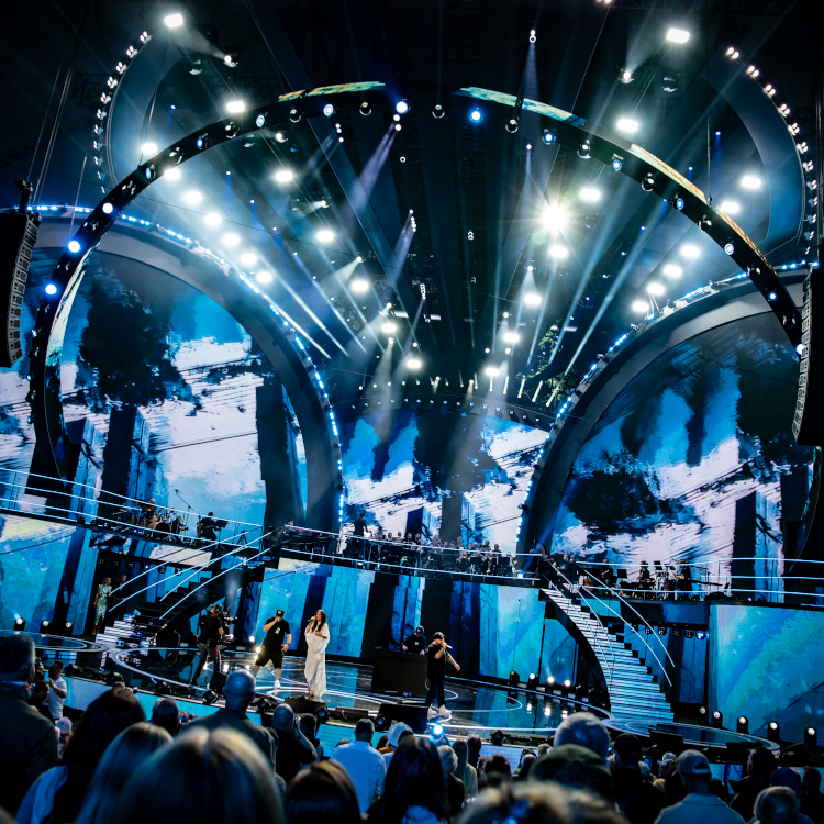 Sopot Festival (YT)