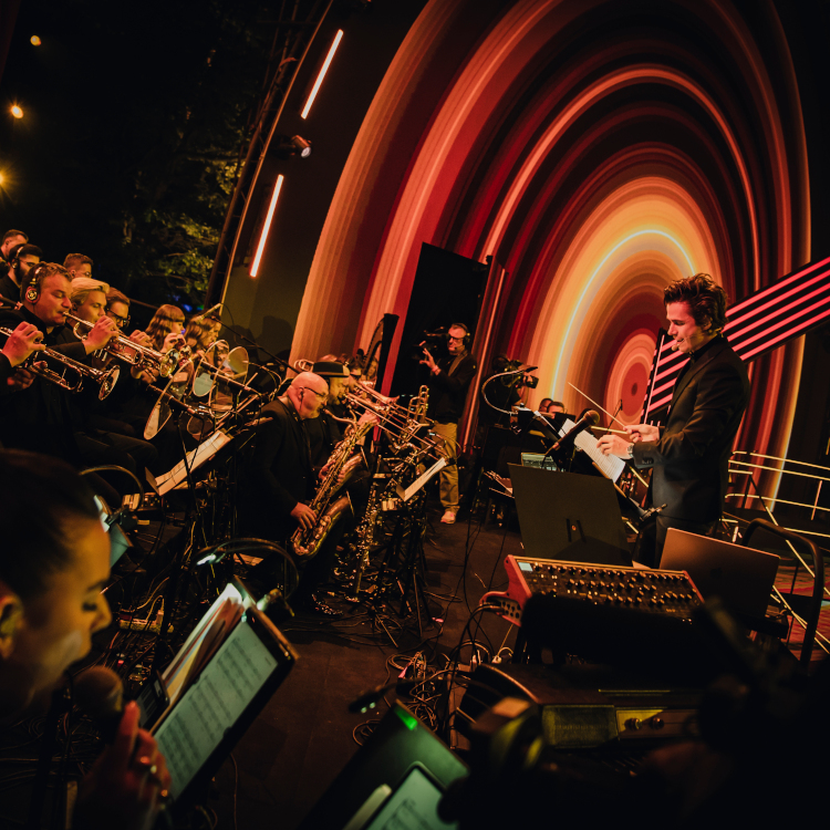 Sopot Festival